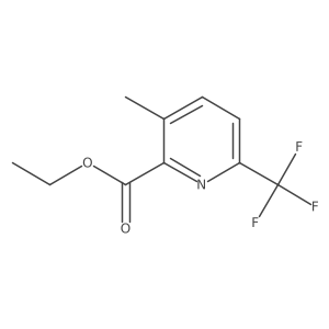 1823255-96-4 structure