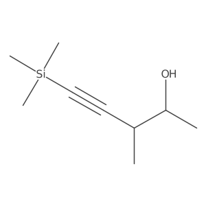 1823376-31-3 structure