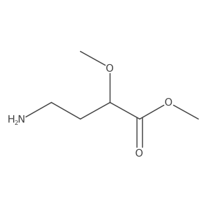 1823408-62-3 structure