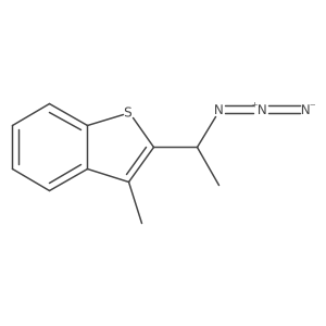 1823534-79-7 structure