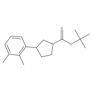 1824016-00-3 structure