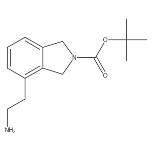 1824204-98-9结构式