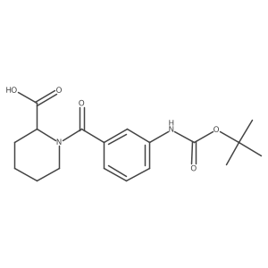 1827168-04-6 structure