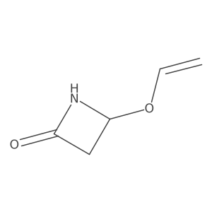 183319-83-7 structure
