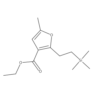 18412-60-7 structure