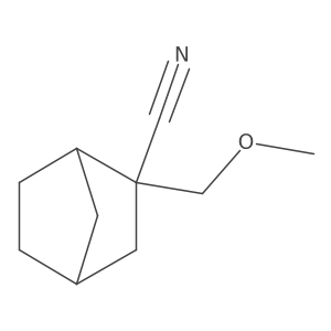 1850217-46-7结构式