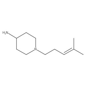 185030-43-7 structure