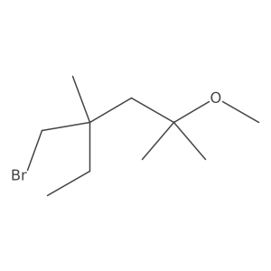 1855697-11-8 structure