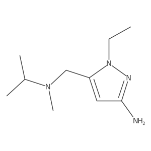 1856049-19-8 structure