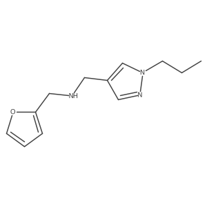 1856064-31-7 structure