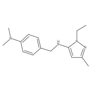 1856064-53-3 structure