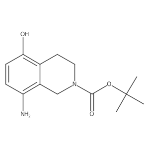 1856445-93-6 structure