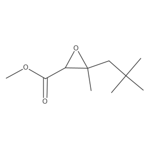1856764-52-7 structure