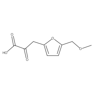 1856823-90-9 structure