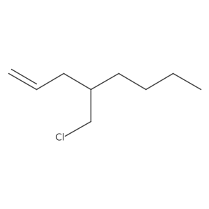 1860213-21-3 structure