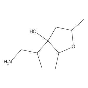 1861329-42-1结构式