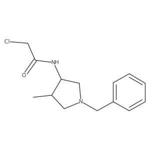 1866228-10-5 structure