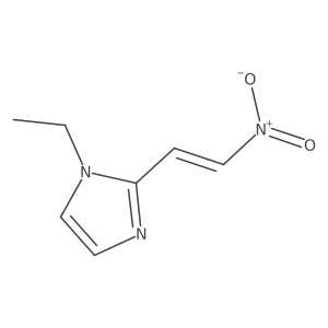 1868877-21-7 structure