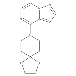 1870732-43-6 structure