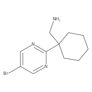 1872726-11-8 structure
