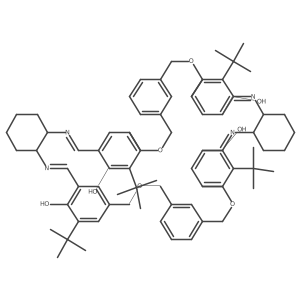 1877345-88-4 structure
