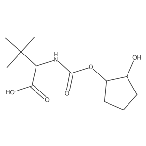 1878109-35-3 structure