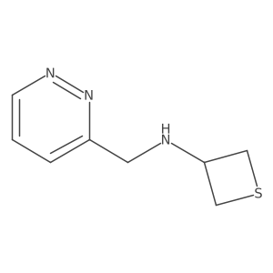 1881618-12-7结构式