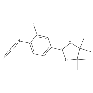 1887245-48-8 structure