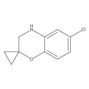 1888884-90-9 structure
