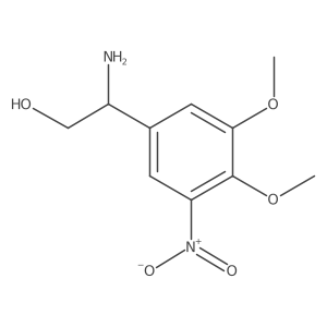 1895712-97-6 structure