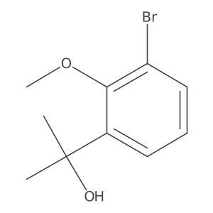 1897436-34-8结构式
