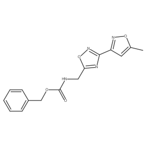1903168-36-4 structure