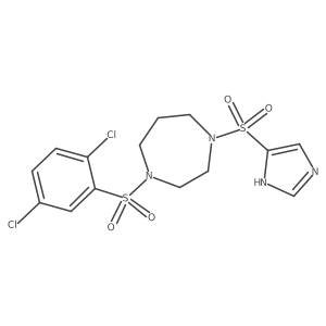 1903540-94-2结构式