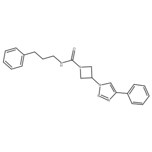 1904316-58-0 structure