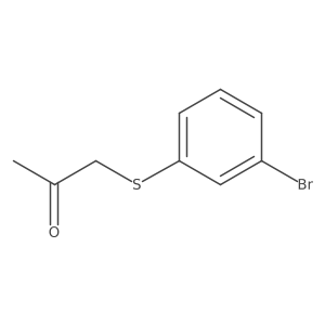 19075-34-4 structure