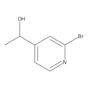1932089-27-4 structure