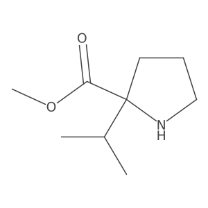 1932148-65-6 structure
