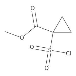 1934409-21-8结构式