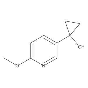1934488-21-7 structure