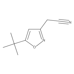 1935329-79-5 structure