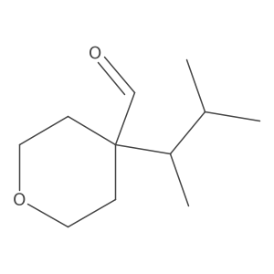 1935515-86-8 structure