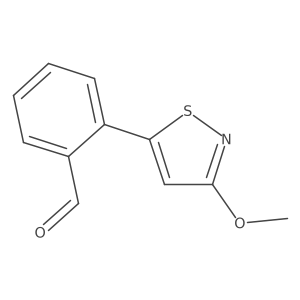 1936091-37-0 structure