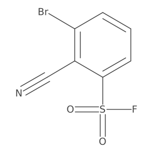 1936094-36-8结构式