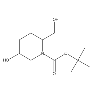 1936475-98-7结构式