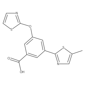 1948233-75-7 structure