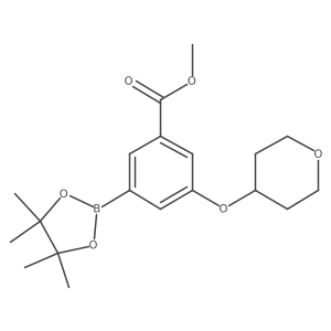 1948233-97-3 structure