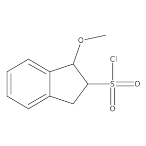 1955493-64-7 structure