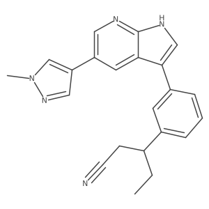 1956331-79-5 structure