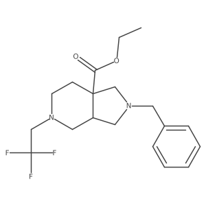 1956380-29-2 structure