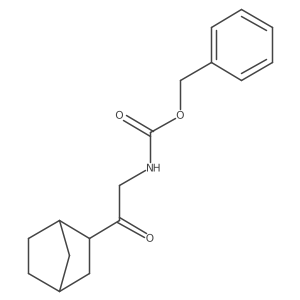 2005228-69-1 structure